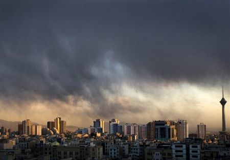 اخباراقتصادی ,خبرهای اقتصادی , طرح ملی مسکن اخباراقتصادی ,خبرهای اقتصادی, طرح ملی مسکن
