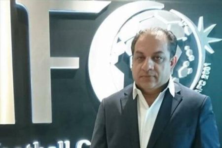 اخبارورزشی ,خبرهای ورزشی , لیگ برتر اخبار ورزشی ,خبرهای ورزشی , لیگ برتر