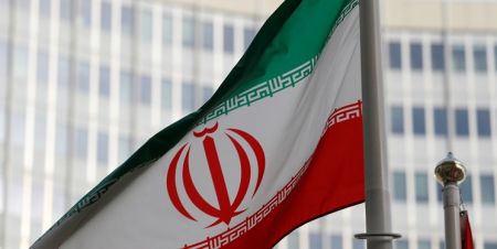 اخبارسیاسی ,خبرهای سیاسی , گزارش پادمانی آژانس اخبارسیاسی ,خبرهای سیاسی , گزارش پادمانی آژانس