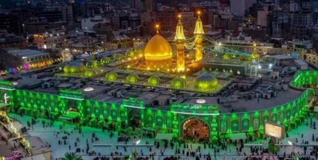 اخباراجتماعی ,خبرهای اجتماعی ,عتبات اخبار اجتماعی ,خبرهای اجتماعی,عتبات