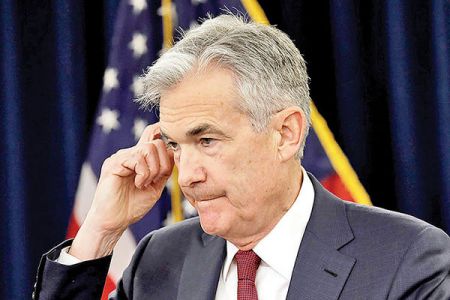 اخباراقتصادی ,خبرهای اقتصادی , اقتصاد جهان اخباراقتصادی ,خبرهای اقتصادی, اقتصاد جهان