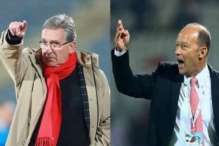 اخبارورزشی ,خبرهای ورزشی ,باشگاه پرسپولیس اخبار ورزشی ,خبرهای ورزشی ,باشگاه پرسپولیس