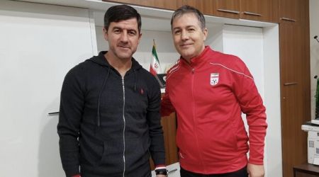 اخبارورزشی ,خبرهای ورزشی ,تیم ملی اخبار ورزشی ,خبرهای ورزشی ,تیم ملی