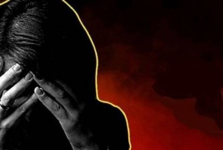 اخبارحوادث,خبرهای حوادث ,حوادث روز اخبار حوادث,خبرهای حوادث ,حوادث روز