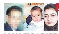 اخبارحوادث,خبرهای حوادث ,حوادث روز اخبار حوادث,خبرهای حوادث ,حوادث روز