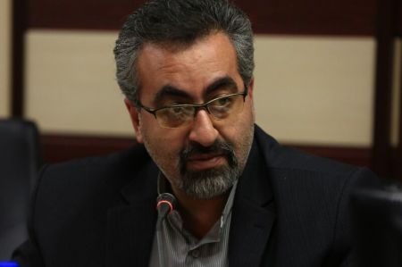 اخبار اجتماعی ,خبرهای اجتماعی, کرونا 