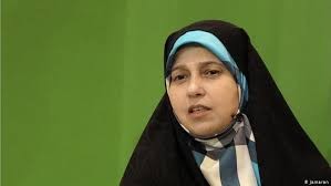 اخبارسیاسی ,خبرهای سیاسی ,پروانه سلحشوری اخبارسیاسی ,خبرهای سیاسی ,پروانه سلحشوری