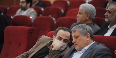 اخباراجتماعی ,خبرهای اجتماعی ,اعضای شورای شهر اخبار اجتماعی ,خبرهای اجتماعی,اعضای شورای شهر
