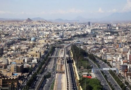 اخباراجتماعی ,خبرهای اجتماعی , اخبار اجتماعی ,خبرهای اجتماعی,