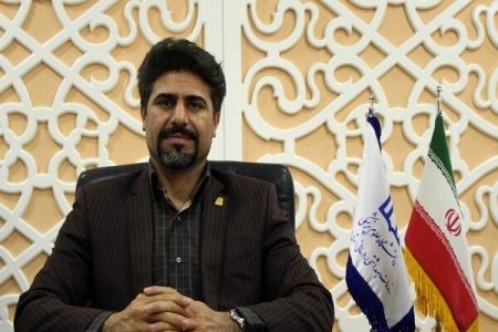 اخبار پزشکی ,خبرهای پزشکی ,کرونا اخبار پزشکی ,خبرهای پزشکی,کرونا