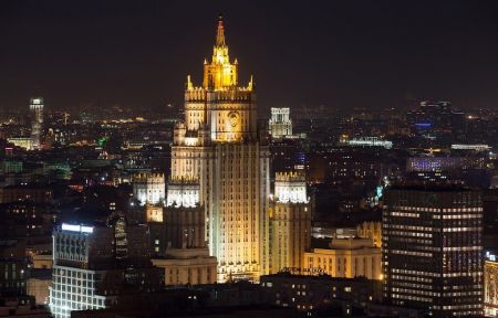 اخبارسیاسی ,خبرهای سیاسی ,دولت روسیه اخبارسیاسی ,خبرهای سیاسی ,دولت روسیه