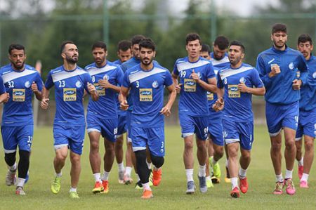 اخبارورزشی ,خبرهای ورزشی ,استقلال اخبار ورزشی ,خبرهای ورزشی ,استقلال