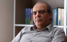 اخبارسیاسی ,خبرهای سیاسی ,عباس عبدی اخبارسیاسی ,خبرهای سیاسی ,عباس عبدی