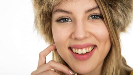 اخبار پزشکی ,خبرهای پزشکی , ویروس کرونا اخبار پزشکی ,خبرهای پزشکی, ویروس کرونا
