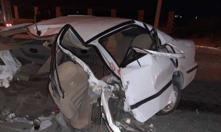 اخبارحوادث,خبرهای حوادث ,حوادث روز اخبار حوادث,خبرهای حوادث ,حوادث روز