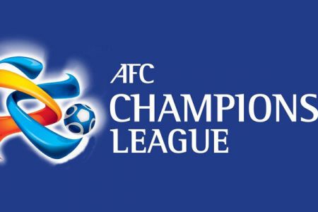 اخبارورزشی ,خبرهای ورزشی , لیگ قهرمانان آسیا اخبار ورزشی ,خبرهای ورزشی , لیگ قهرمانان آسیا