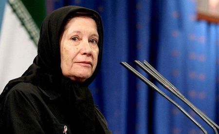 اخبار پزشکی ,خبرهای پزشکی ,درمان کرونا اخبار پزشکی ,خبرهای پزشکی,درمان کرونا