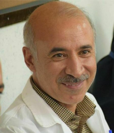 اخبار پزشکی ,خبرهای پزشکی , پرستار گیلانی اخبار پزشکی ,خبرهای پزشکی, پرستار گیلانی