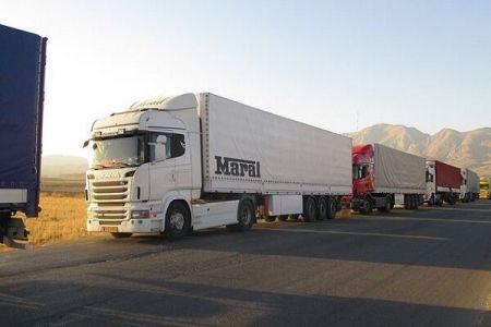 اخباراجتماعی ,خبرهای اجتماعی ,مرز مهران اخبار اجتماعی ,خبرهای اجتماعی, مرز مهران