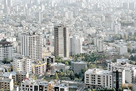 اخباراقتصادی ,خبرهای اقتصادی ,معاملات مسکن اخباراقتصادی ,خبرهای اقتصادی,معاملات مسکن