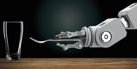اخبار علمی,خبرهای علمی ,ربات هوشمند اخبار علمی ,خبرهای علمی,ربات هوشمند