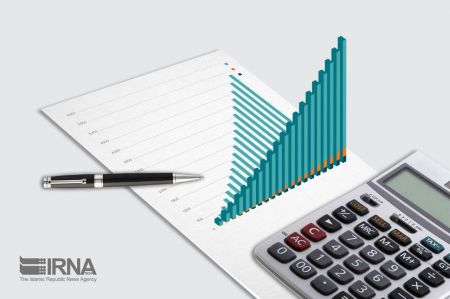 اخباراقتصادی ,خبرهای اقتصادی ,پیامک اخباراقتصادی ,خبرهای اقتصادی,پیامک