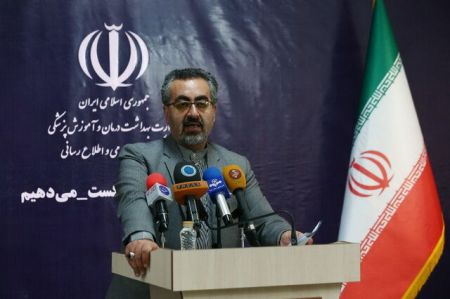 اخبار پزشکی ,خبرهای پزشکی ,کرونا اخبار پزشکی ,خبرهای پزشکی,کرونا
