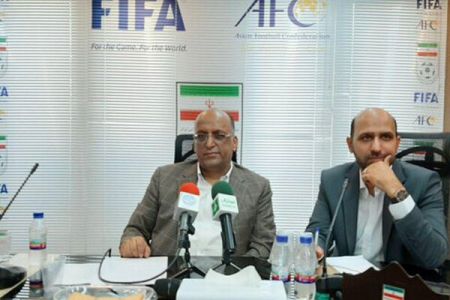 اخبارورزشی ,خبرهای ورزشی ,استقلال اخبار ورزشی ,خبرهای ورزشی ,استقلال