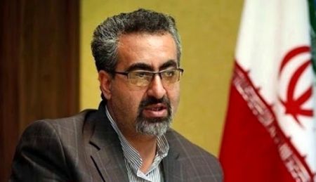 اخباراجتماعی ,خبرهای اجتماعی ,روز پدر اخبار اجتماعی ,خبرهای اجتماعی,روز پدر