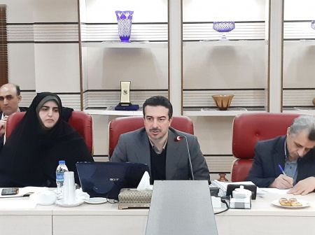 اخبار پزشکی ,خبرهای پزشکی , اخبار پزشکی ,خبرهای پزشکی,