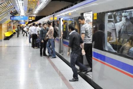 اخبار پزشکی ,خبرهای پزشکی ,مترو اخبار پزشکی ,خبرهای پزشکی,مترو