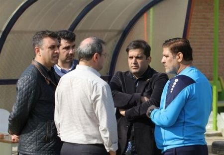 اخبارورزشی ,خبرهای ورزشی ,استقلال اخبار ورزشی ,خبرهای ورزشی ,استقلال