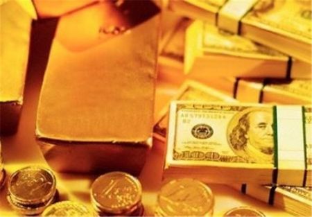  اخباراقتصادی ,خبرهای اقتصادی,قیمت طلا و سکه
