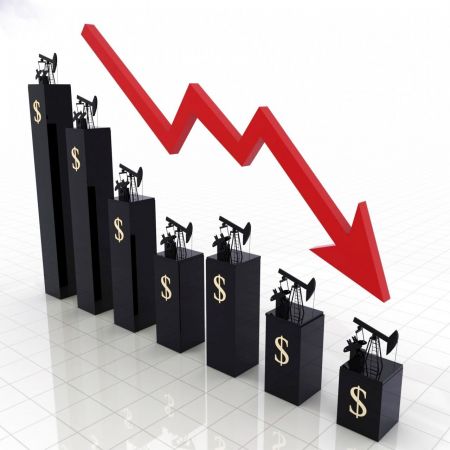 اخباراقتصادی ,خبرهای اقتصادی , نفت خام اخباراقتصادی ,خبرهای اقتصادی, نفت خام
