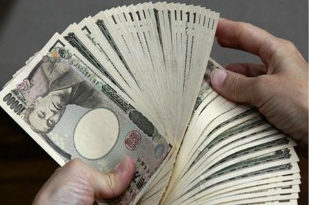 اخباراقتصادی ,خبرهای اقتصادی , قیمت نفت اخباراقتصادی ,خبرهای اقتصادی, قیمت نفت