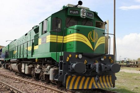 اخبارحوادث,خبرهای حوادث ,حوادث روز اخبار حوادث,خبرهای حوادث ,حوادث روز