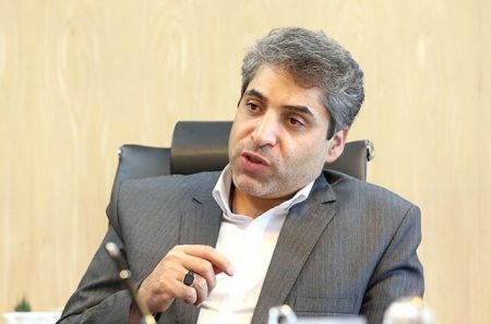 اخباراقتصادی ,خبرهای اقتصادی , مسکن ملی اخباراقتصادی ,خبرهای اقتصادی, مسکن ملی
