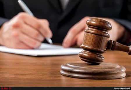 اخبارحوادث,خبرهای حوادث ,حوادث روز اخبار حوادث,خبرهای حوادث ,حوادث روز