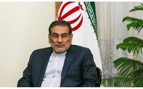 اخبارسیاسی ,خبرهای سیاسی , علی شمخانی اخبارسیاسی ,خبرهای سیاسی , علی شمخانی
