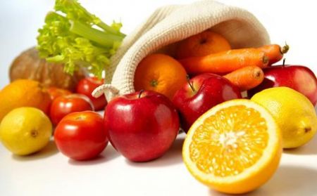 اخبار پزشکی ,خبرهای پزشکی ,کروناویروس اخبار پزشکی ,خبرهای پزشکی,کروناویروس