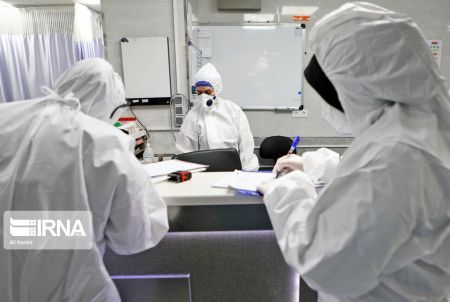 اخبار پزشکی ,خبرهای پزشکی ,بیماری کرونا اخبار پزشکی ,خبرهای پزشکی,بیماری کرونا