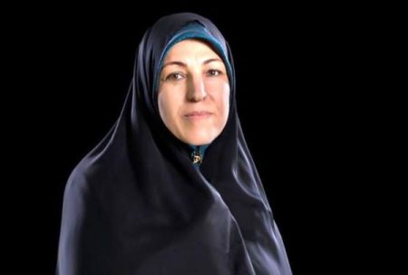اخبار پزشکی ,خبرهای پزشکی ,فریده اولادقباد اخبار پزشکی ,خبرهای پزشکی,فریده اولادقباد