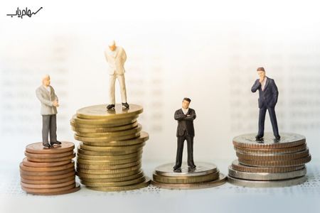 اخباراقتصادی ,خبرهای اقتصادی ,اقتصاد اخباراقتصادی ,خبرهای اقتصادی,اقتصاد