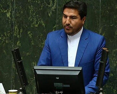 اخباراقتصادی ,خبرهای اقتصادی , ویروس کرونا اخباراقتصادی ,خبرهای اقتصادی, ویروس کرونا