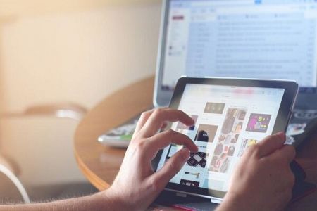 اخباراجتماعی ,خبرهای اجتماعی ,اینترنت اخبار اجتماعی ,خبرهای اجتماعی,اینترنت