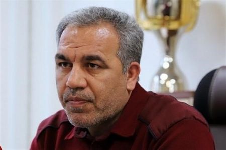 اخبارورزشی ,خبرهای ورزشی ,برانکو اخبار ورزشی ,خبرهای ورزشی ,برانکو