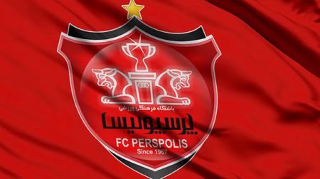 اخبارورزشی ,خبرهای ورزشی ,پرسپولیس اخبار ورزشی ,خبرهای ورزشی ,پرسپولیس