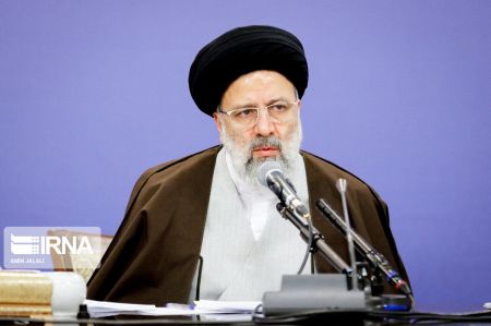 اخباراجتماعی ,خبرهای اجتماعی ,رییس قوه قضاییه اخبار اجتماعی ,خبرهای اجتماعی,رییس قوه قضاییه