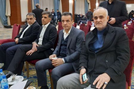 اخبارورزشی ,خبرهای ورزشی , انصاریفرد اخبار ورزشی ,خبرهای ورزشی , انصاریفرد
