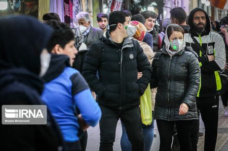 اخباراجتماعی ,خبرهای اجتماعی , بازار بزرگ رشت اخبار اجتماعی ,خبرهای اجتماعی, بازار بزرگ رشت